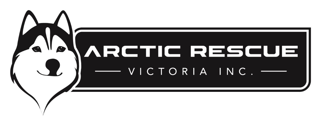 Arctic Rescue Victoria Inc.