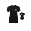 Ladies' T-shirt