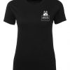 Womens T-shirt
