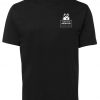 Men's T-shirt - Image 2