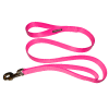 Extra-handle lead - Pink