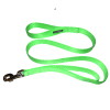 Extra-handle lead - Lime