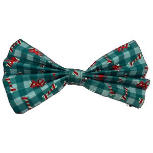 Christmas bowtie