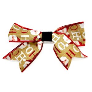 Ho Ho Bow