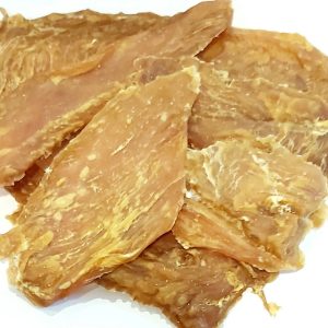 Chicken breast fillet